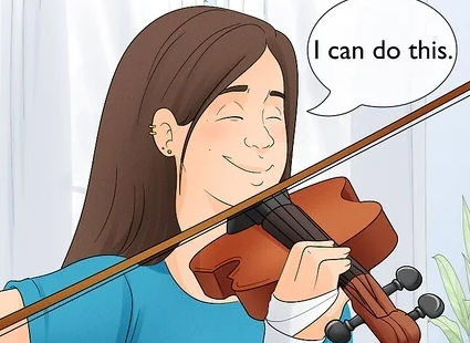 How to Appreciate Yourself